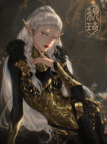 Commission