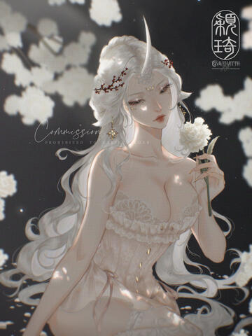 Commission