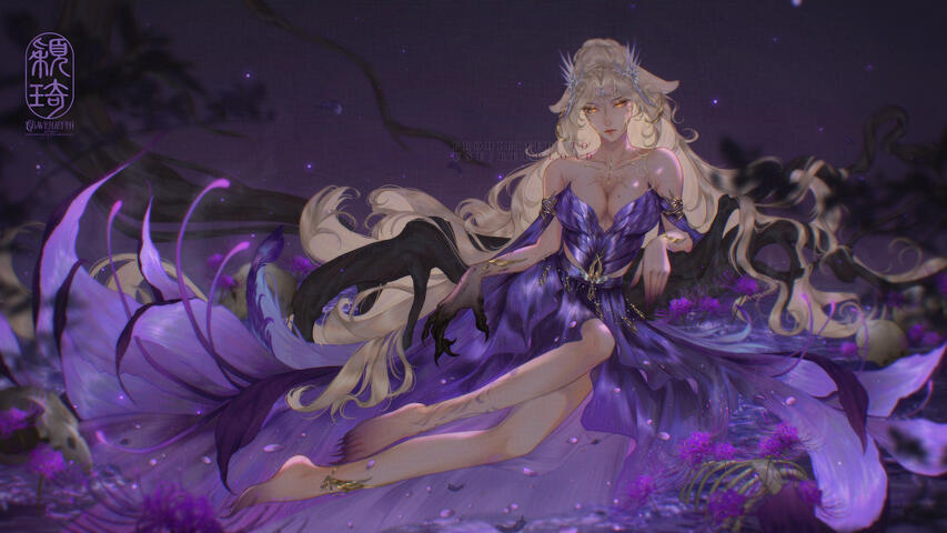 Personal Art